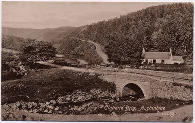 Archived Images\2007_numbers\2007.005.1.01.jpg; 2007.005.1; ;